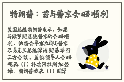 麻豆视频app入口
